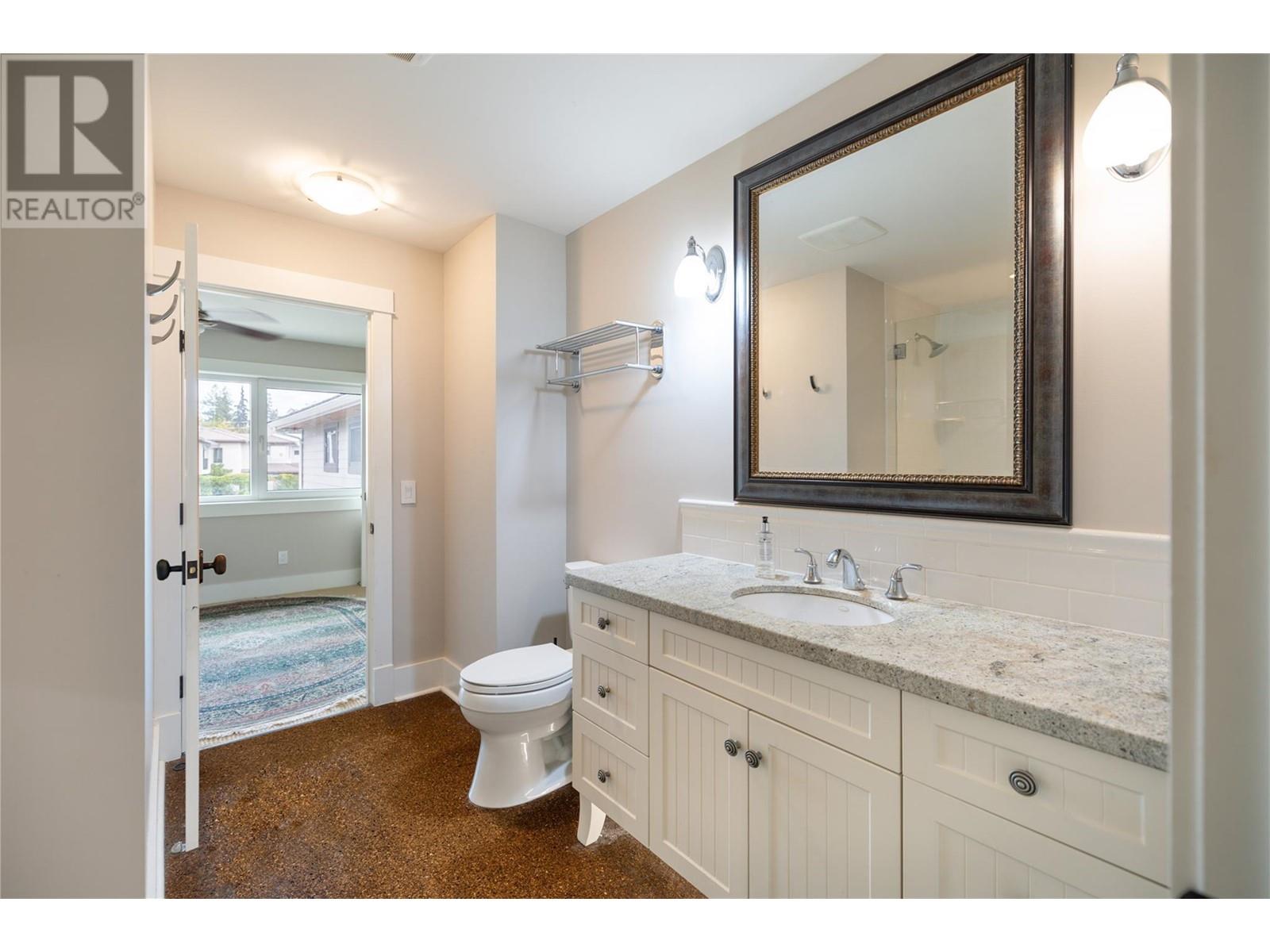 3908 Bluebird Road Kelowna Photo 29