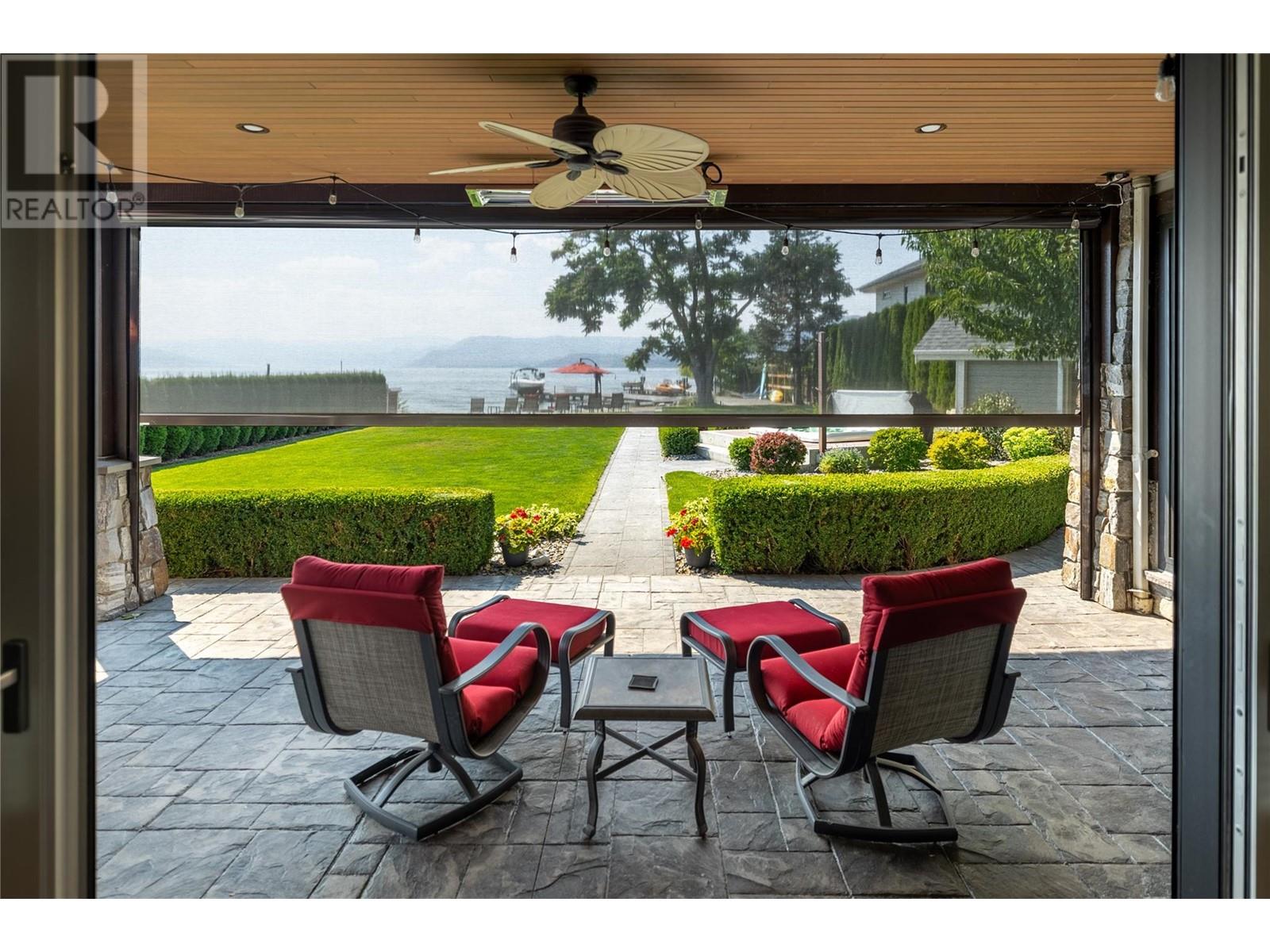 3908 Bluebird Road Kelowna Photo 35