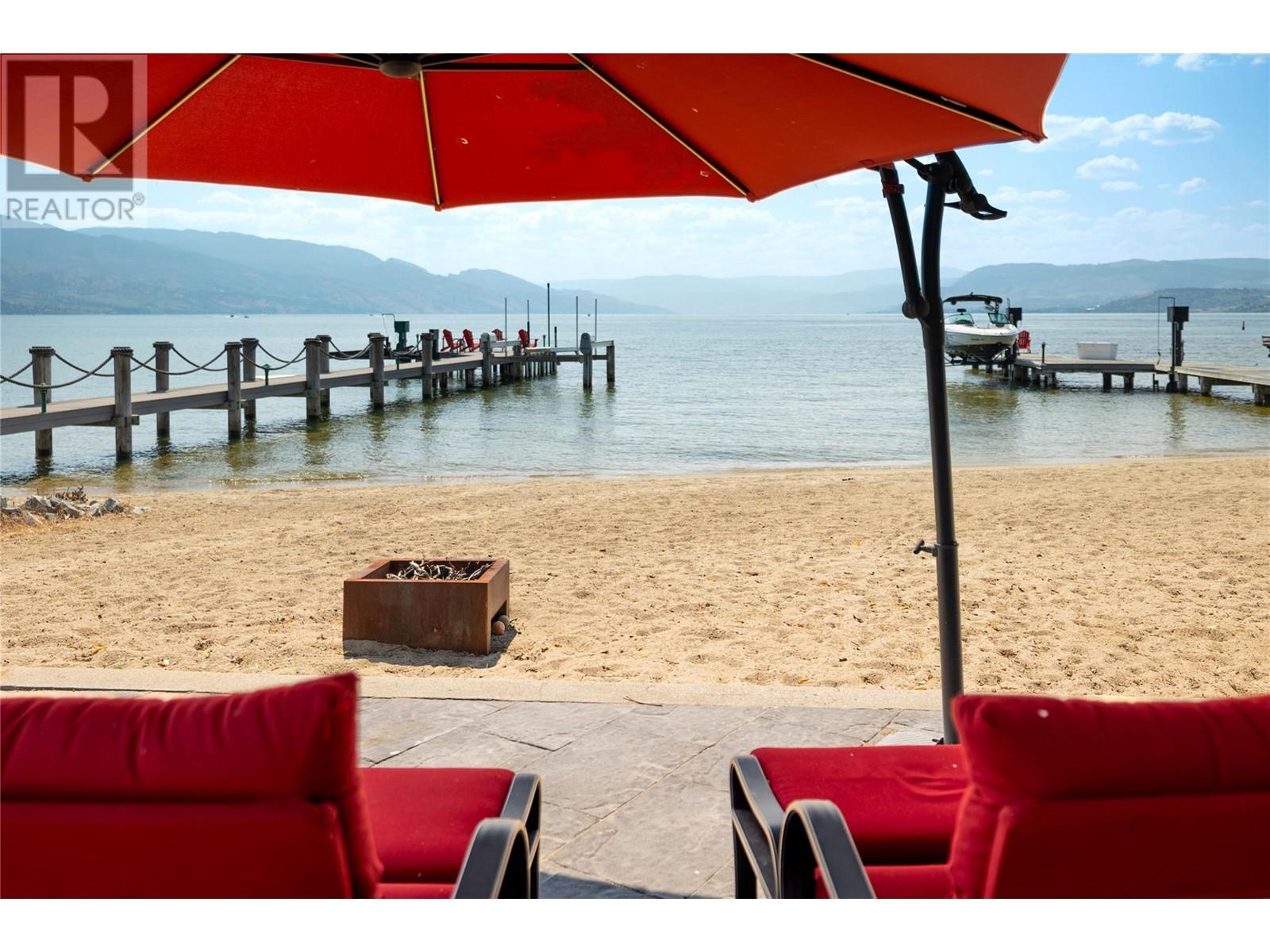 3908 Bluebird Road Kelowna Photo 37