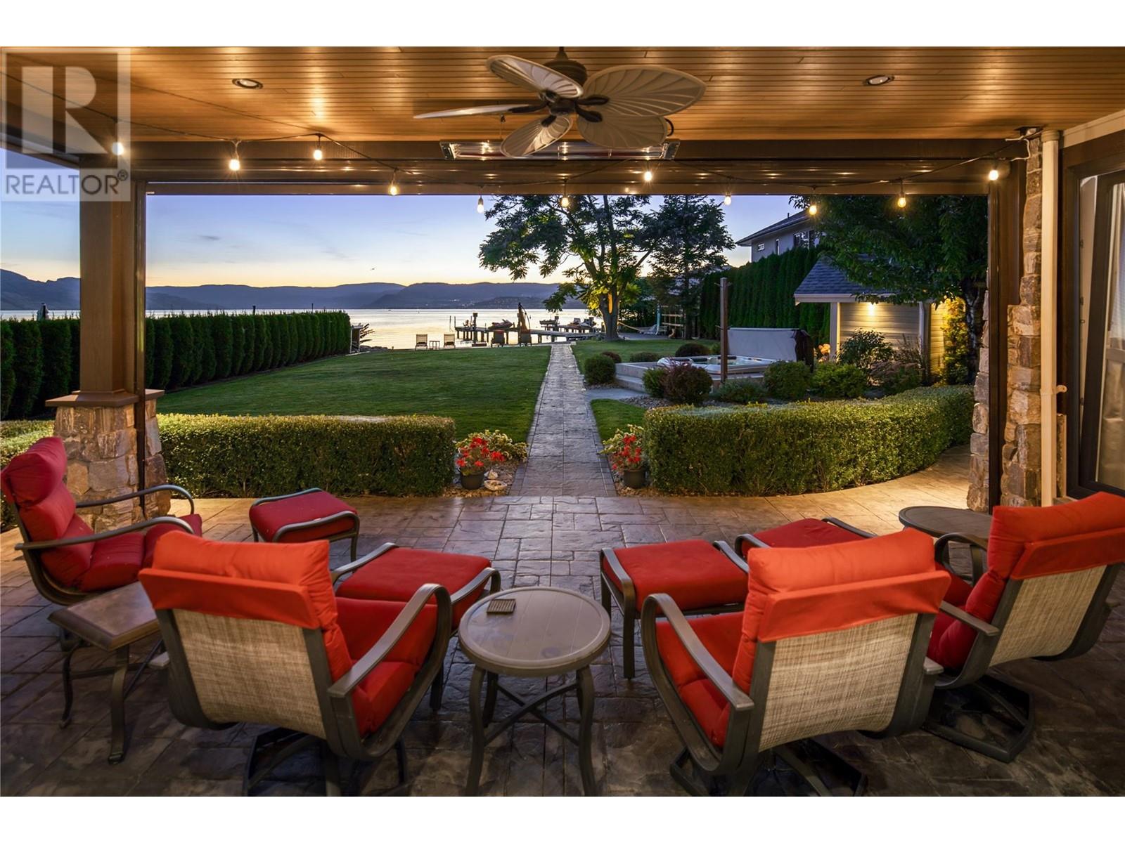 3908 Bluebird Road Kelowna Photo 36