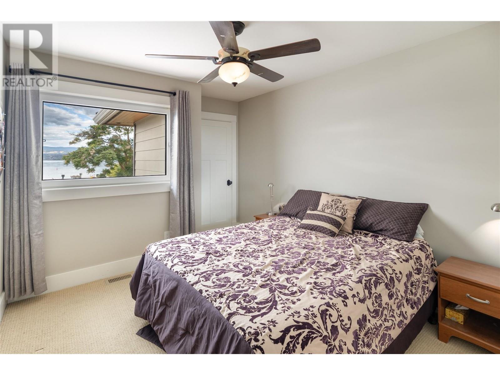 3908 Bluebird Road Kelowna Photo 30