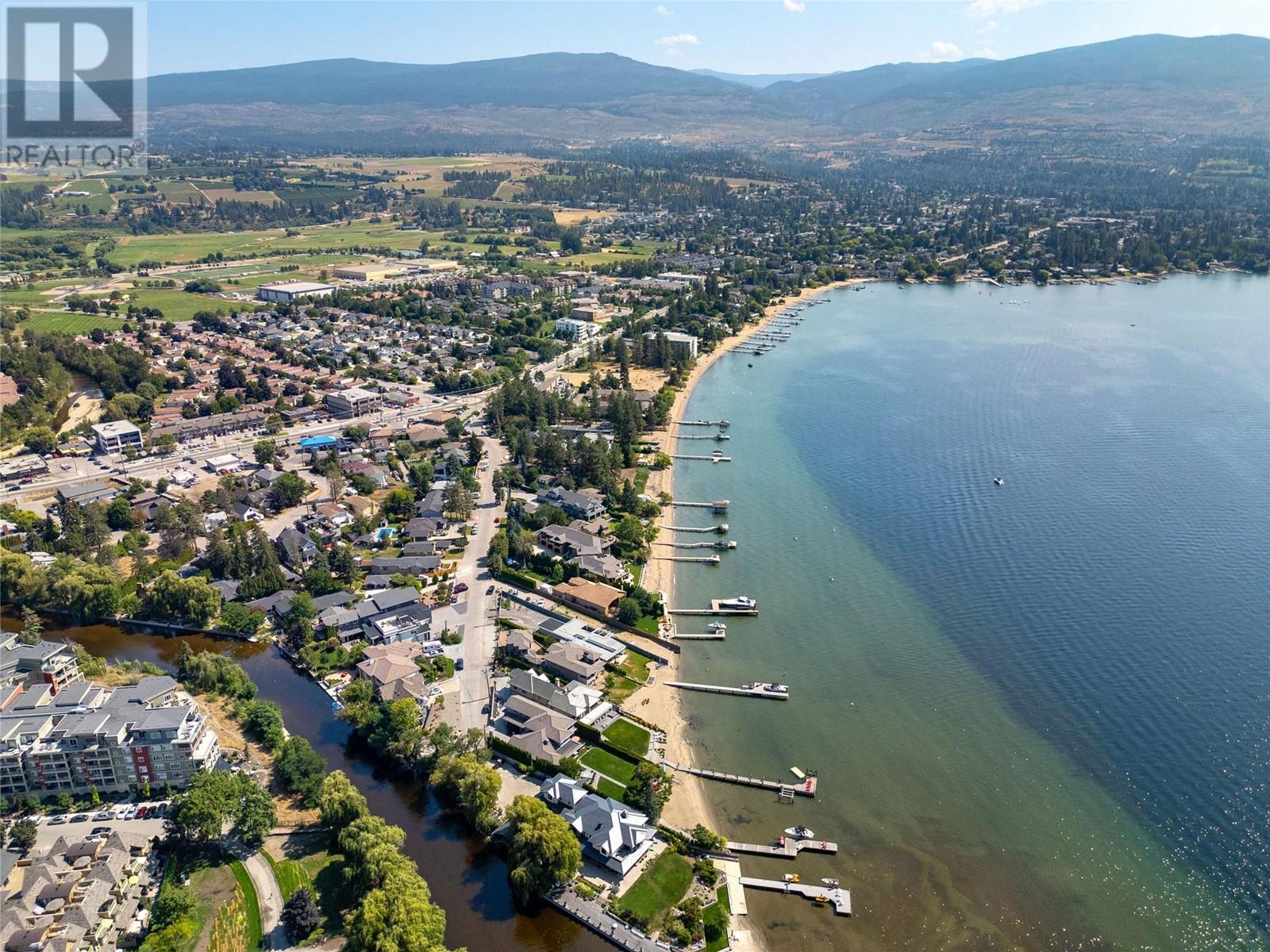 3908 Bluebird Road Kelowna Photo 58