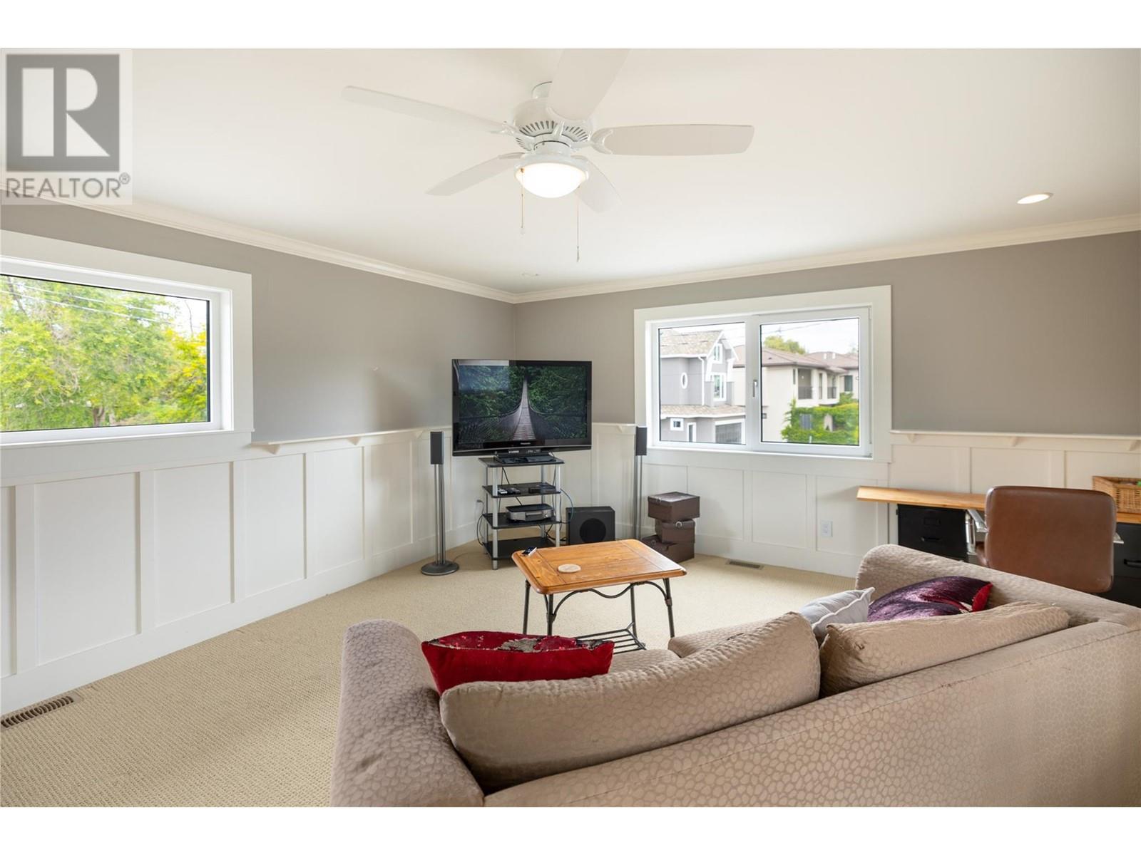 3908 Bluebird Road Kelowna Photo 22