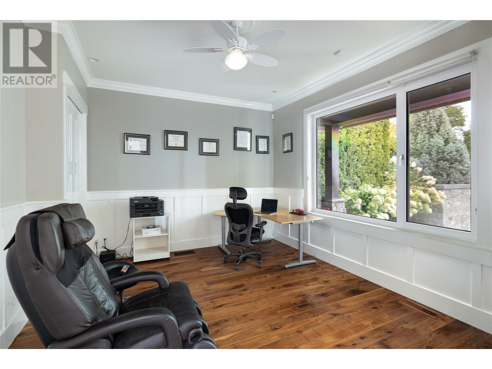 3908 Bluebird Road Kelowna Photo 19