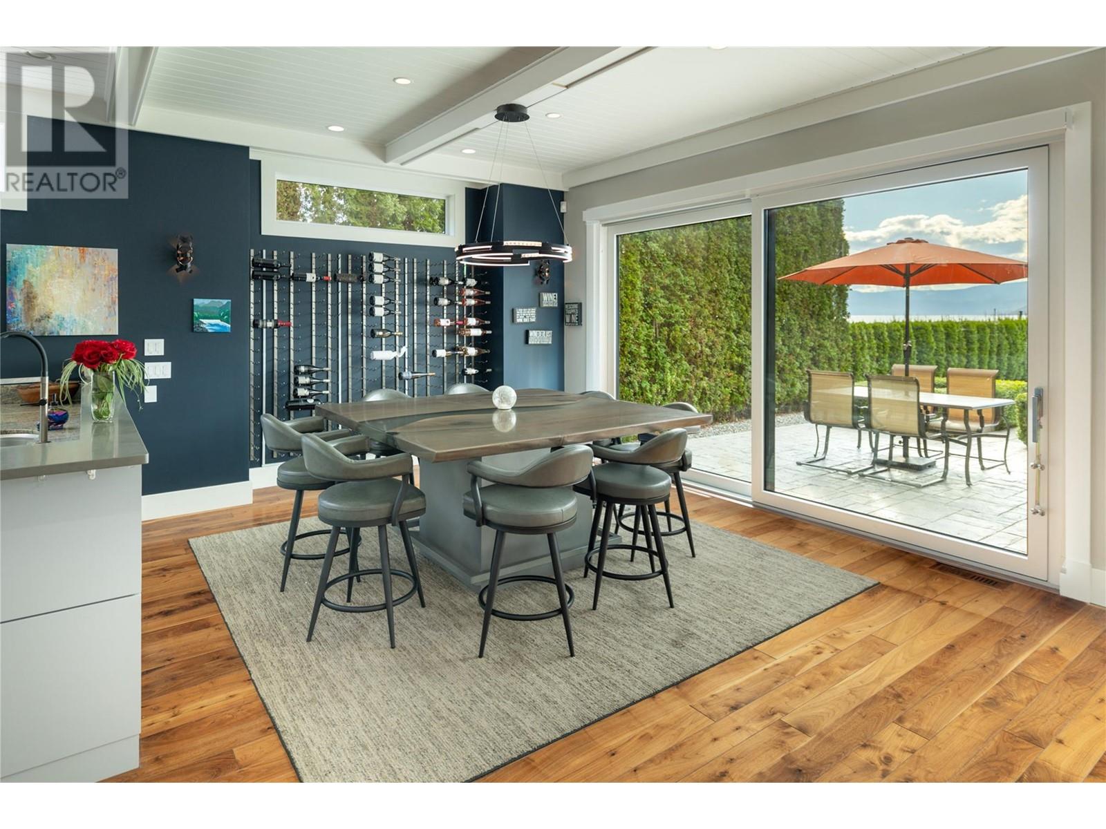 3908 Bluebird Road Kelowna Photo 7