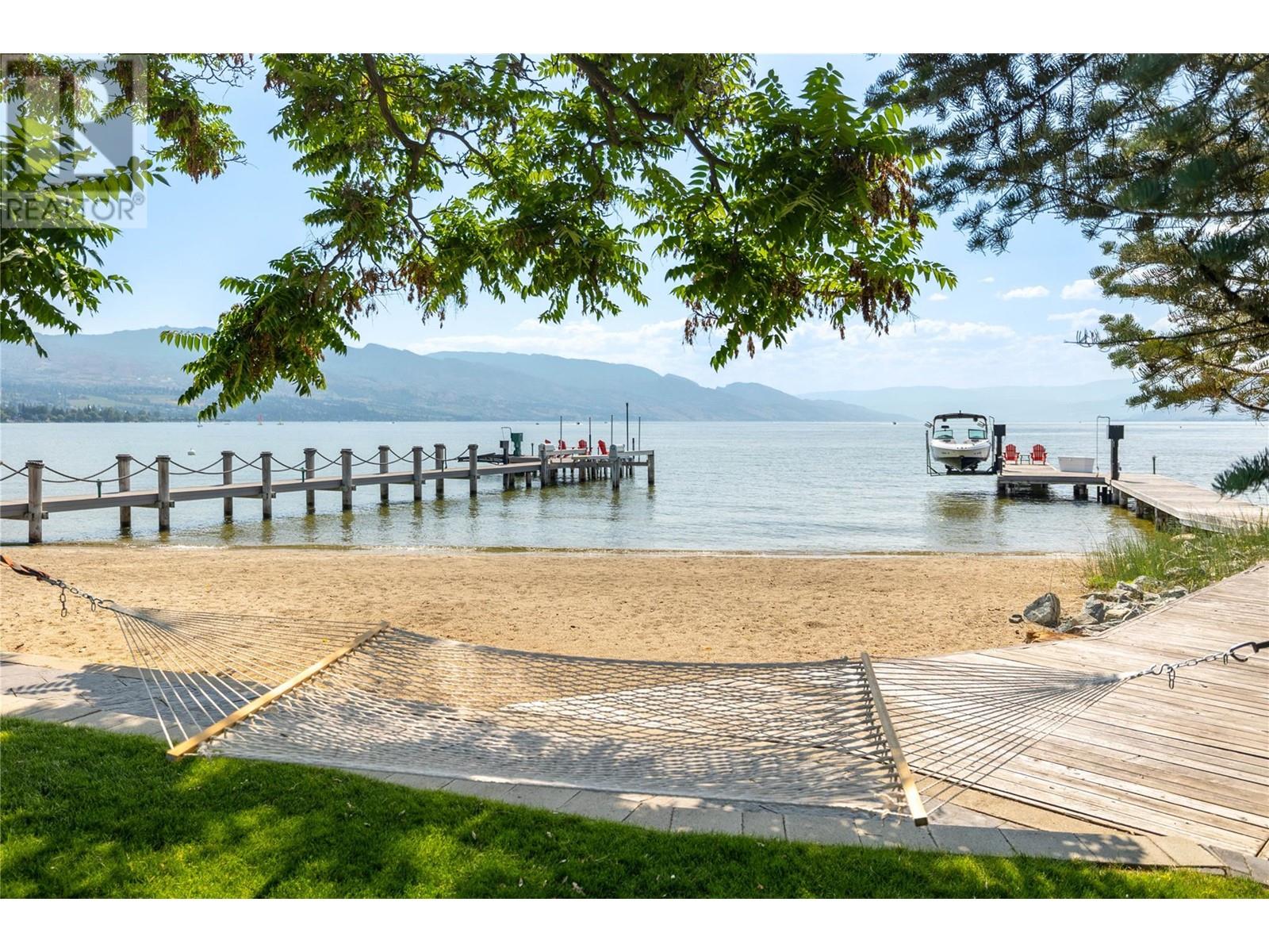 3908 Bluebird Road Kelowna Photo 38