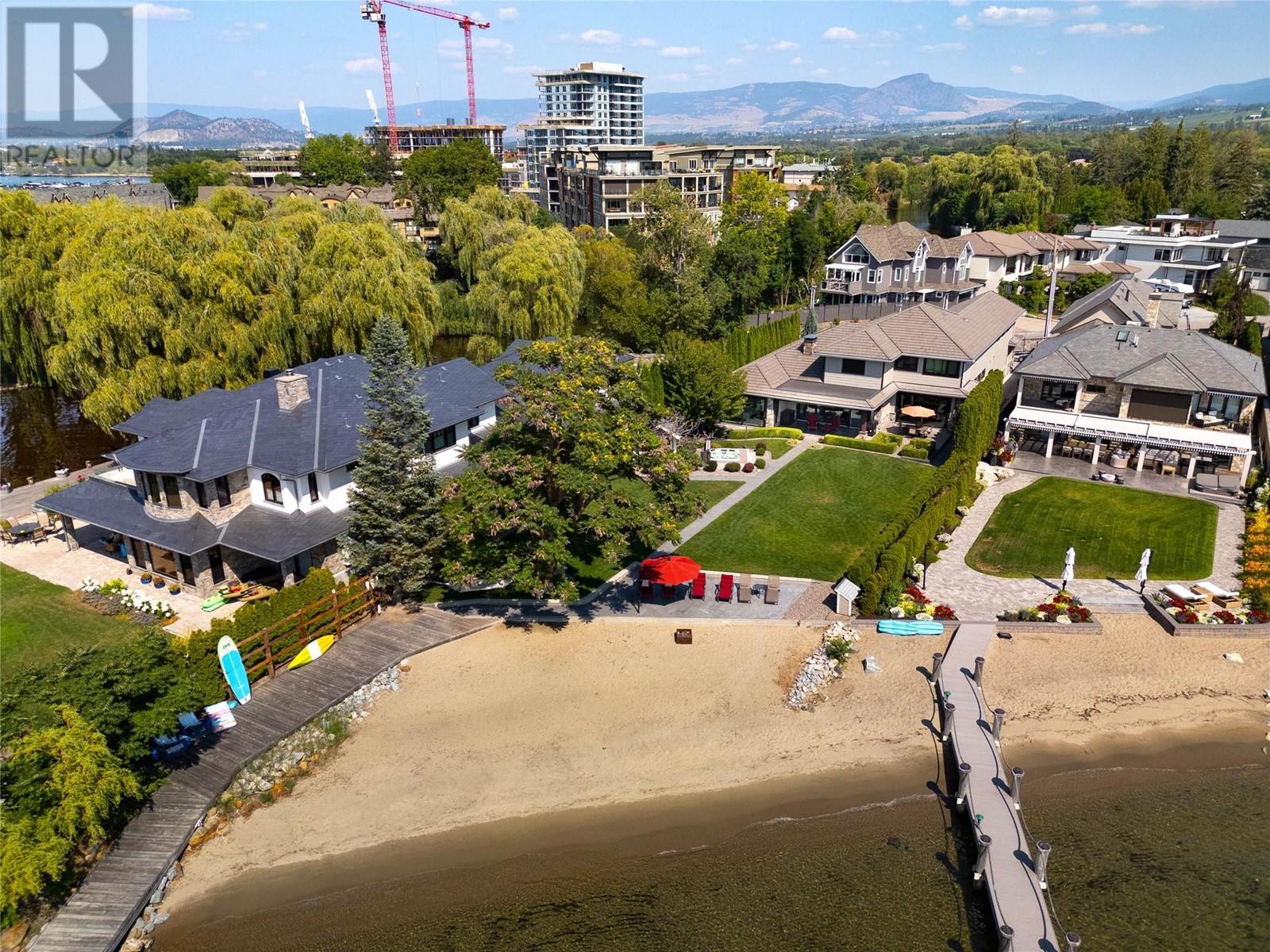3908 Bluebird Road Kelowna Photo 43