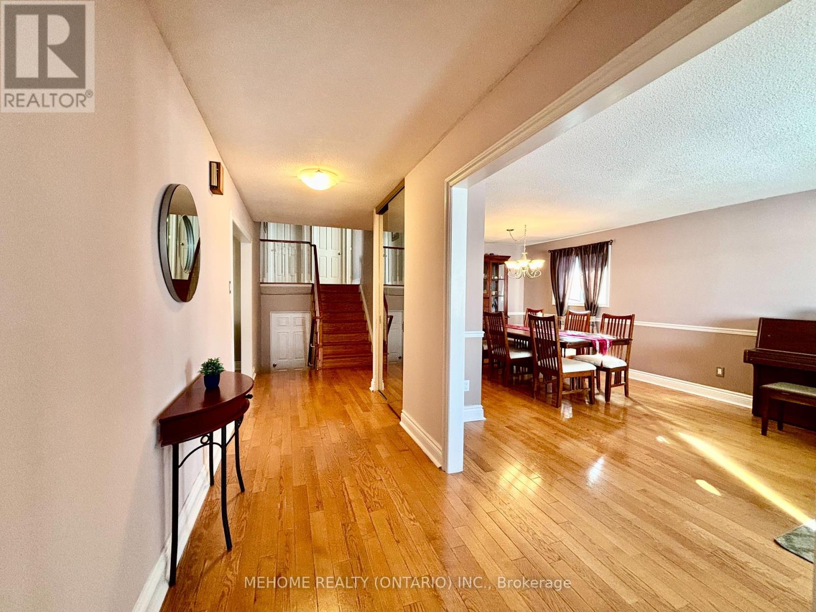 Property at 86 QUAKER RIDGE ROAD image 2