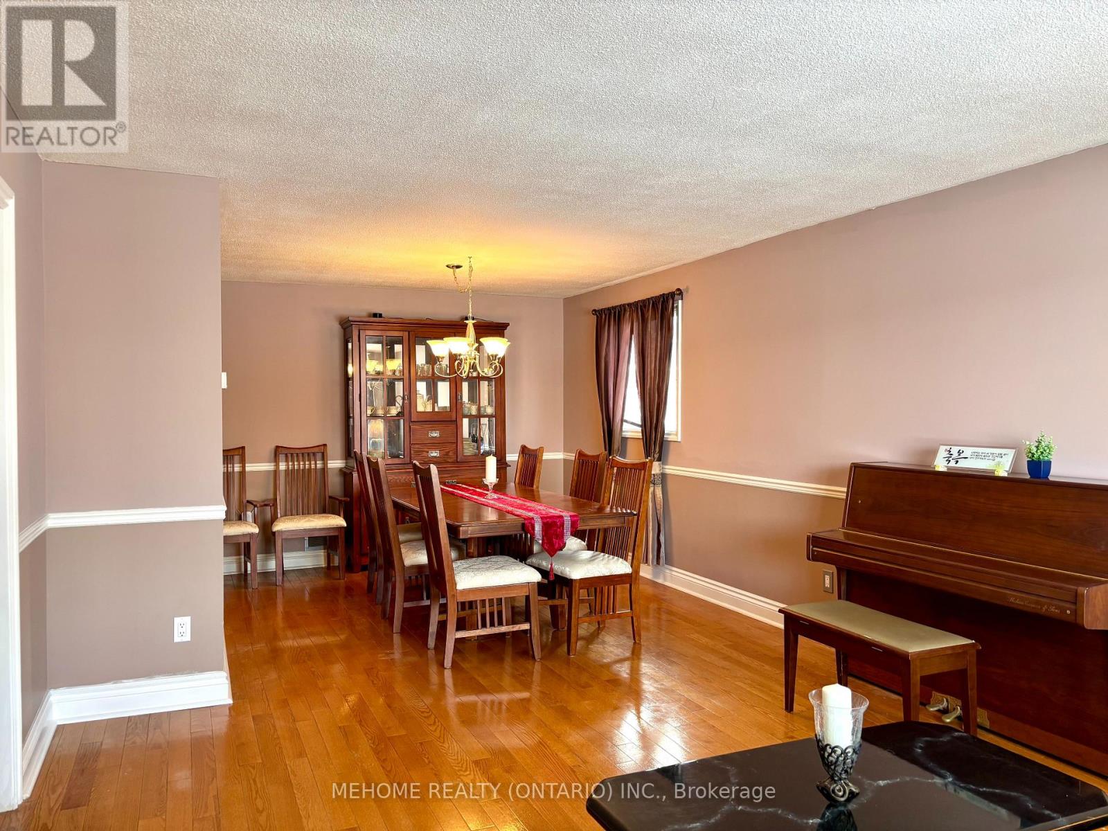 Property at 86 QUAKER RIDGE ROAD image 3
