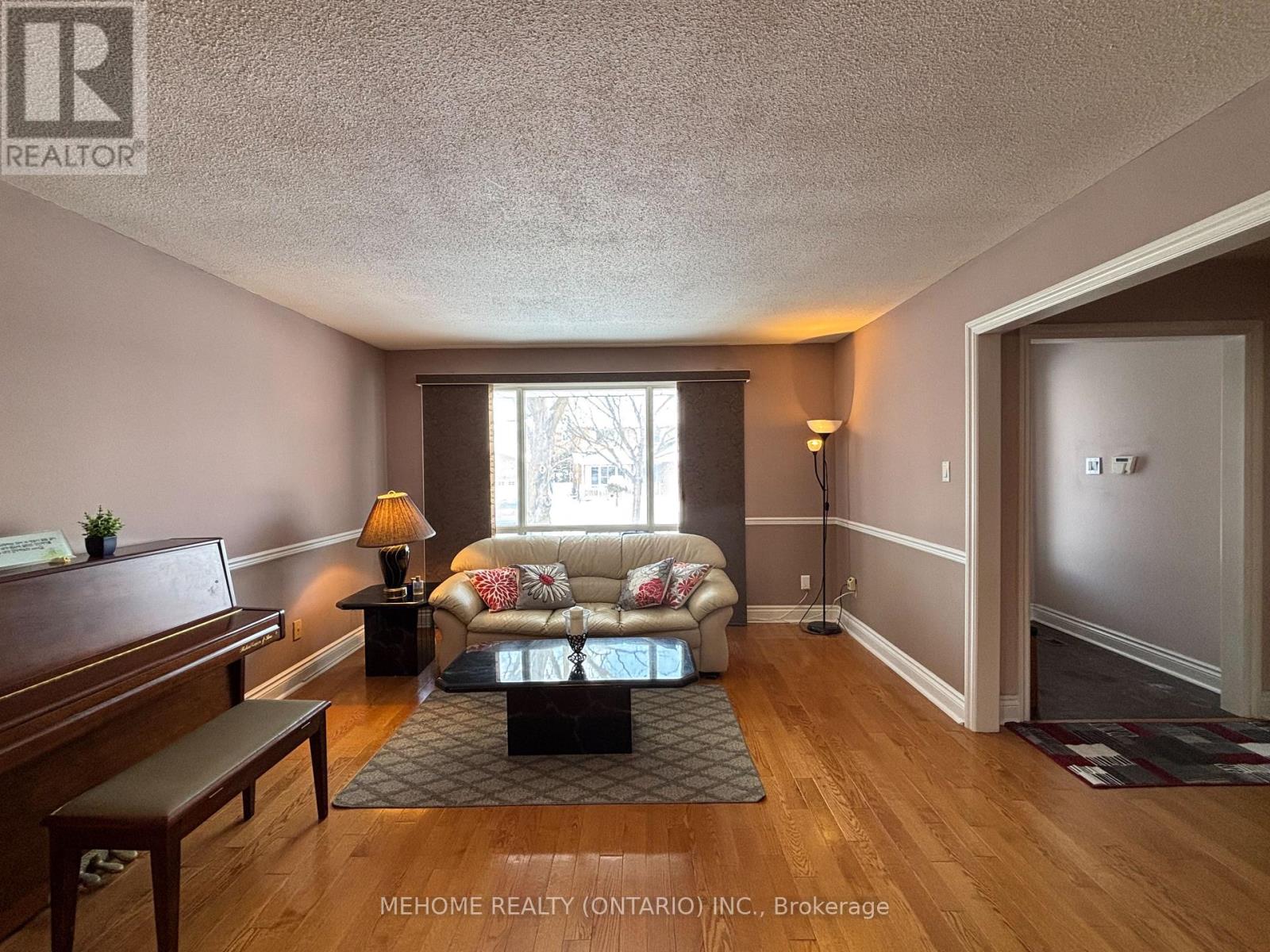 Property at 86 QUAKER RIDGE ROAD image 4