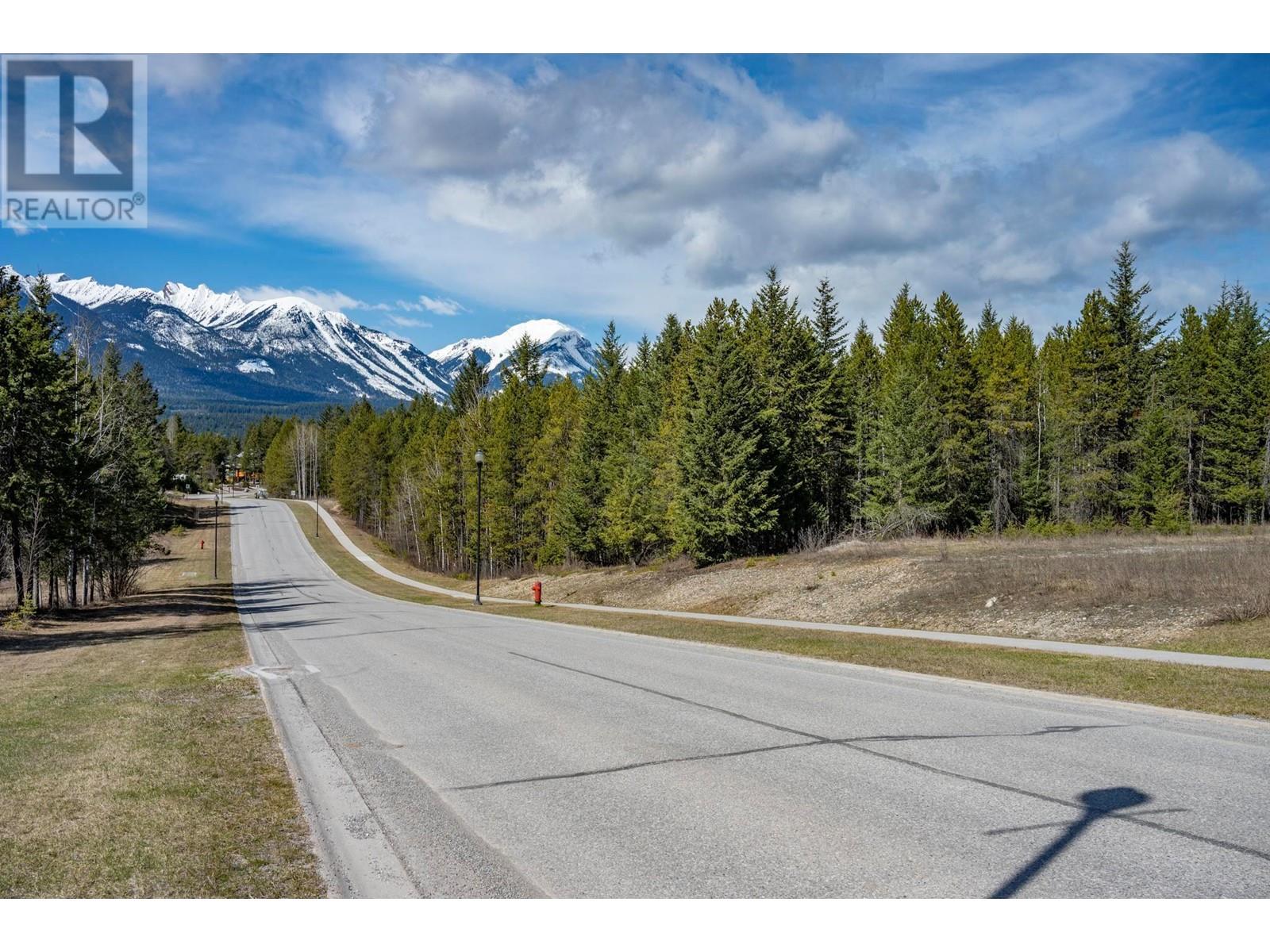 Proposed Lot 1 Granite Drive, Golden, British Columbia  V0A 1H0 - Photo 21 - 10345366