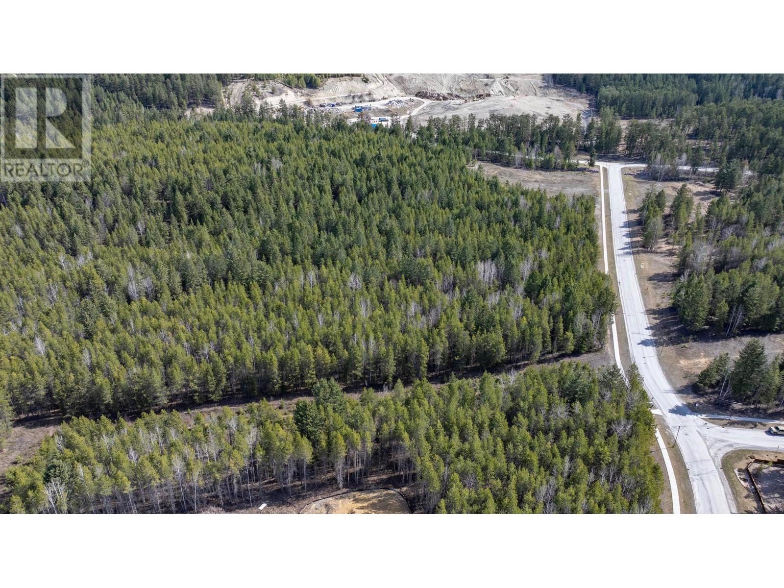 Proposed Lot 1 Granite Drive, Golden, British Columbia  V0A 1H0 - Photo 6 - 10345366