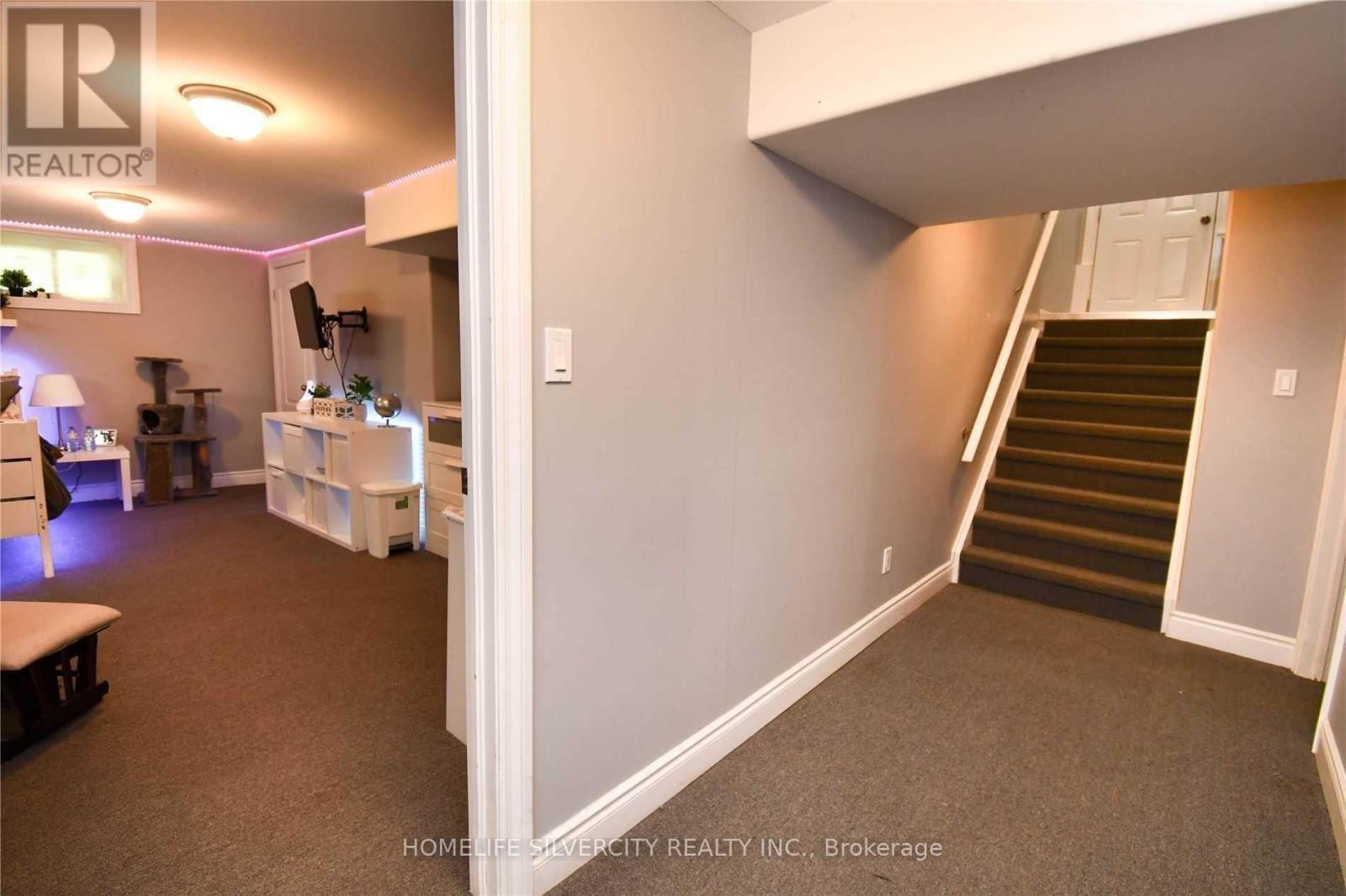 4498 Sunnidale Concession 2 Road, Clearview, Ontario  L0M 1N0 - Photo 12 - S12092837