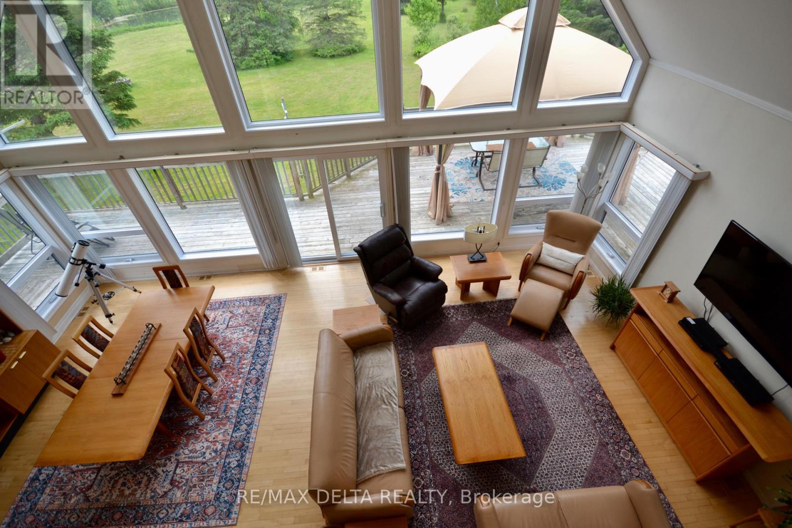 3888 Schnupp Road, Clarence-Rockland, Ontario  K0A 1E0 - Photo 10 - X12052123