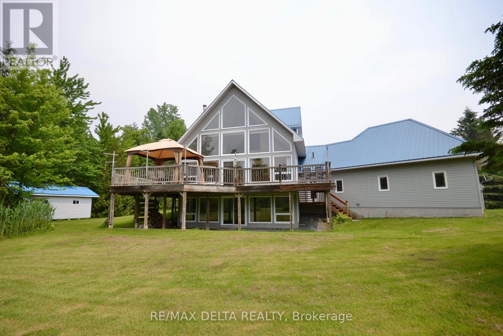 3888 Schnupp Road, Clarence-Rockland, Ontario  K0A 1E0 - Photo 3 - X12052123
