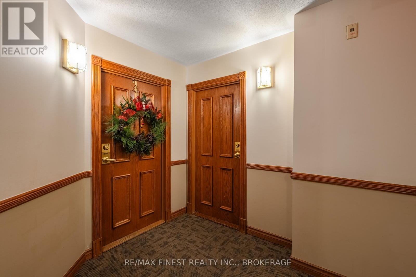 209 - 675 Davis Drive, Kingston, Ontario  K7M 8L5 - Photo 15 - X12111259