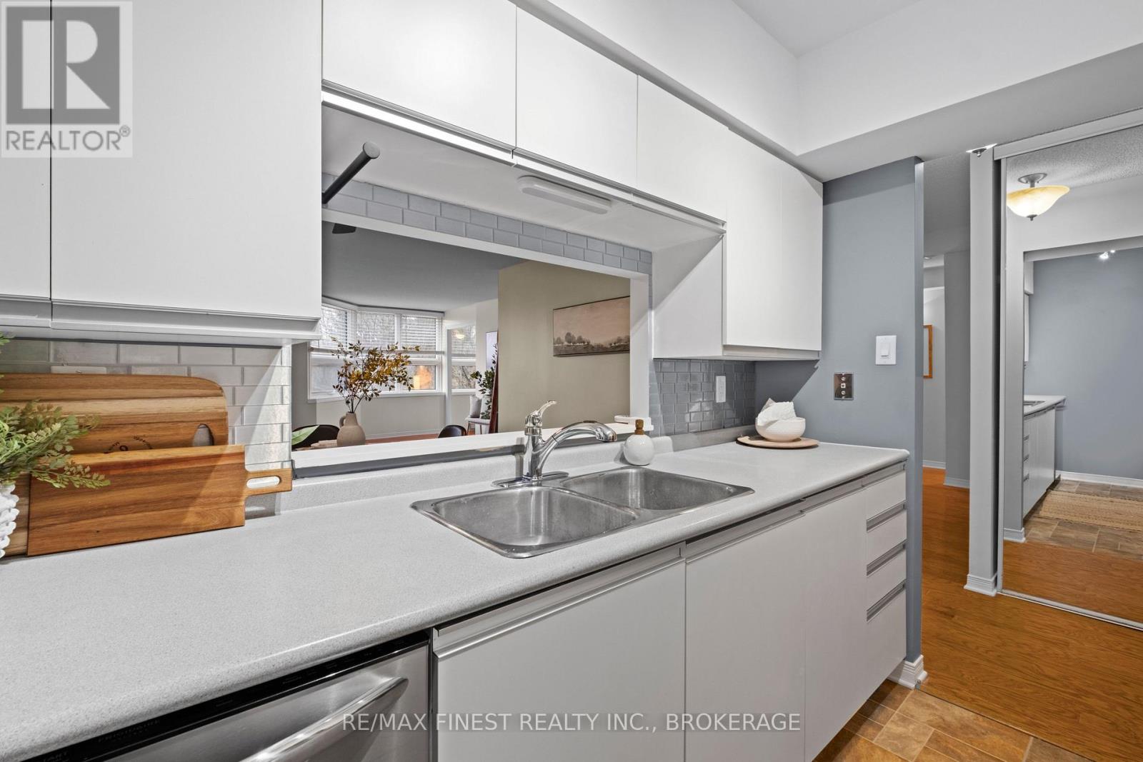 209 - 675 Davis Drive, Kingston, Ontario  K7M 8L5 - Photo 19 - X12111259