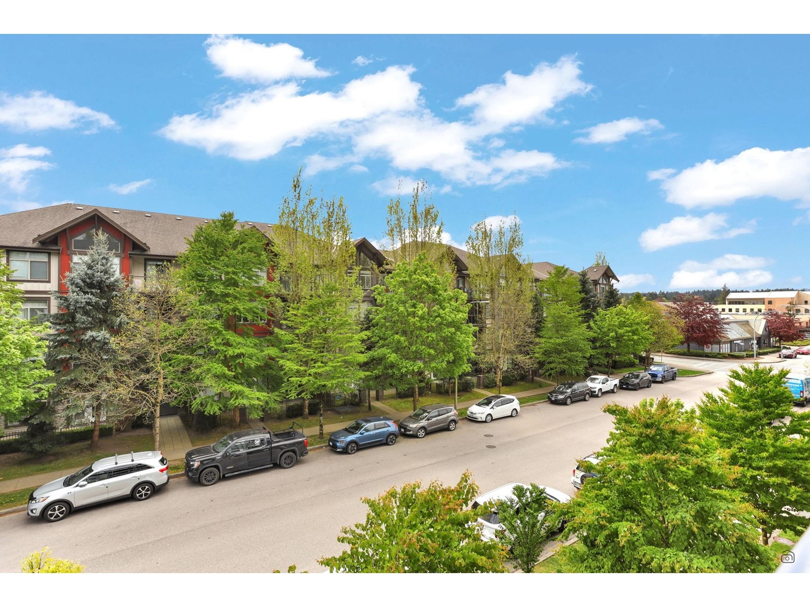 319 15351 101 Avenue, Surrey, British Columbia  V3R 0G2 - Photo 22 - R2992170