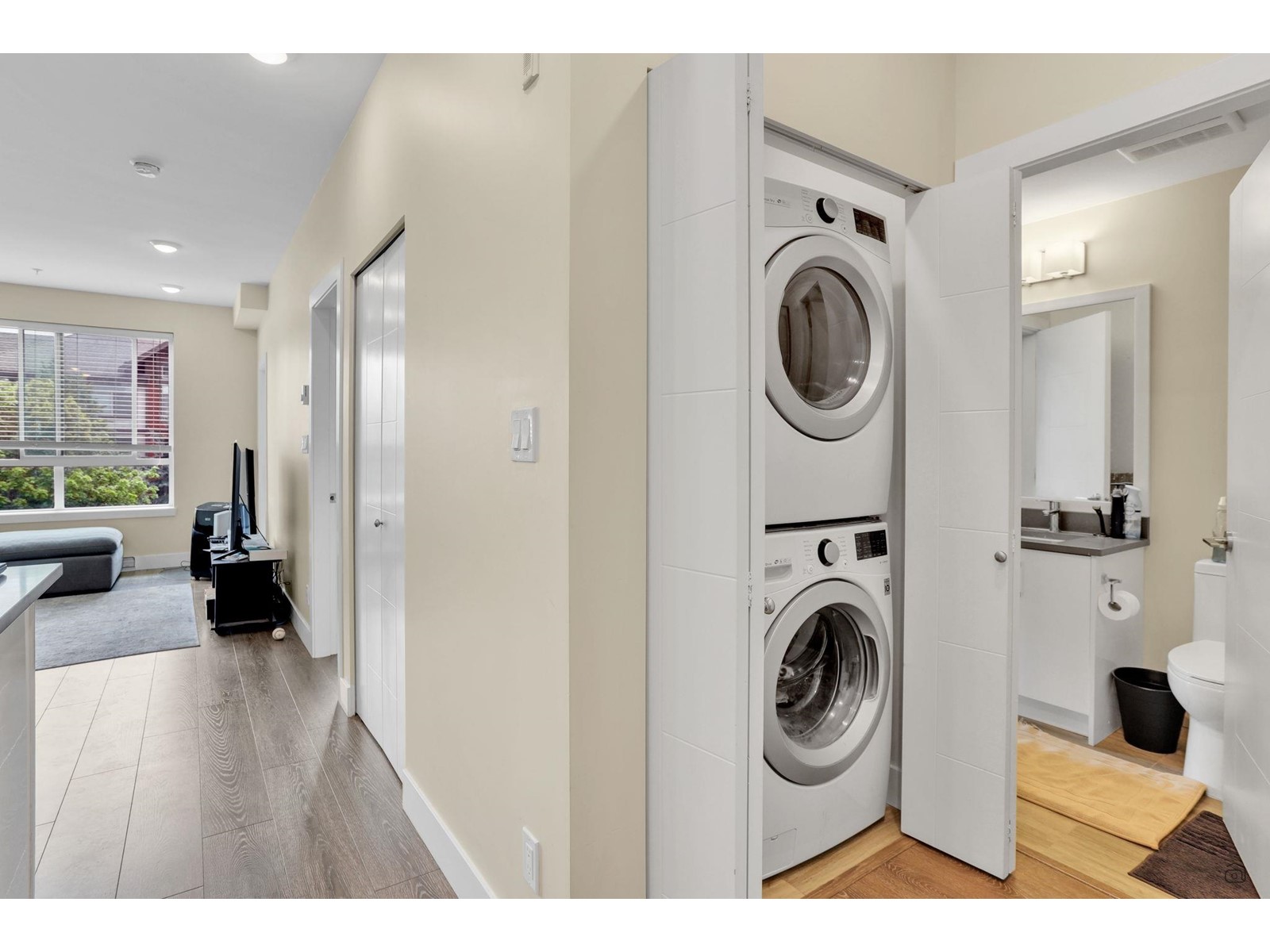 319 15351 101 Avenue, Surrey, British Columbia  V3R 0G2 - Photo 16 - R2992170