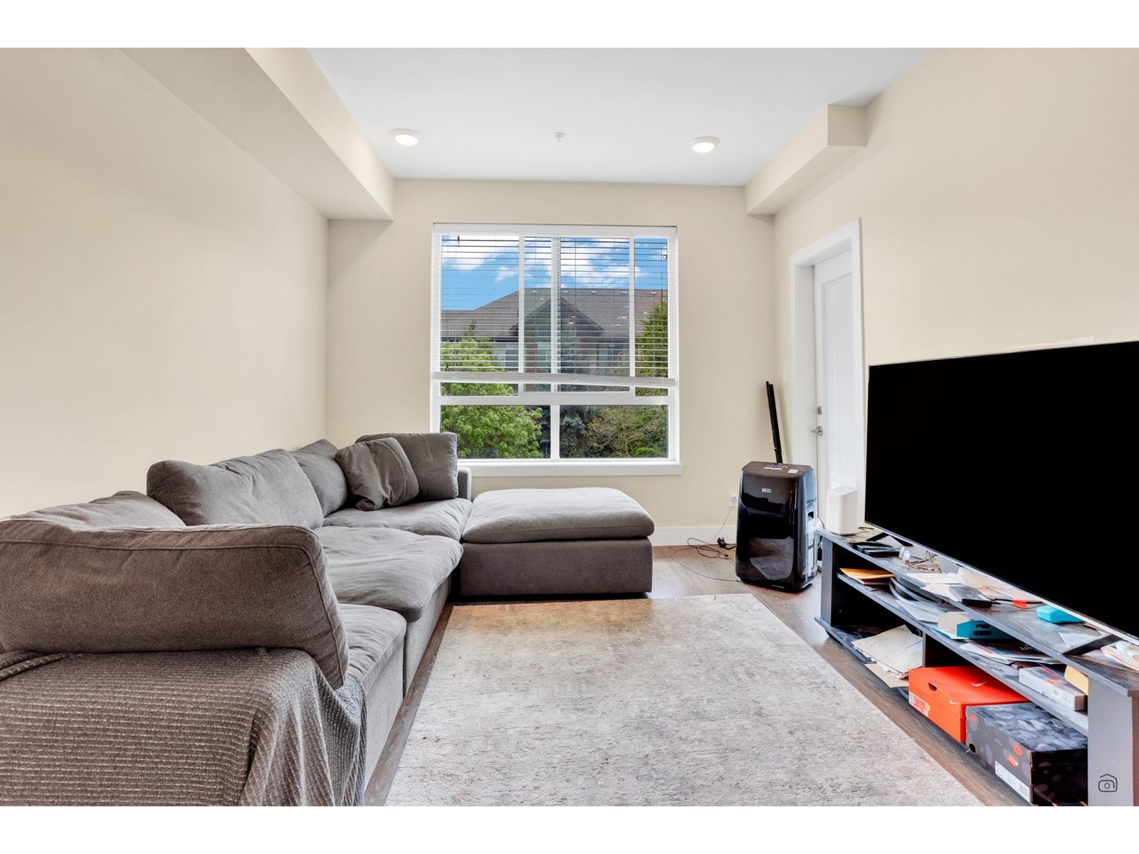 319 15351 101 Avenue, Surrey, British Columbia  V3R 0G2 - Photo 17 - R2992170