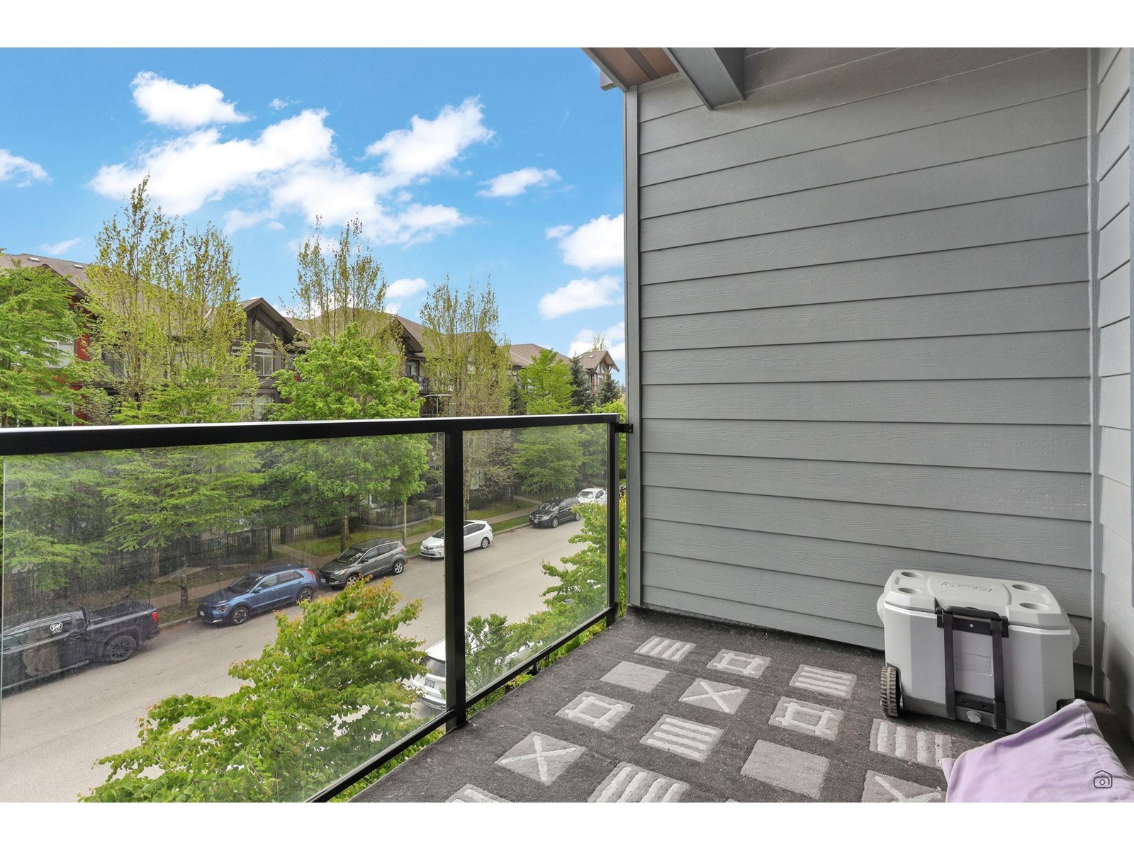 319 15351 101 Avenue, Surrey, British Columbia  V3R 0G2 - Photo 21 - R2992170