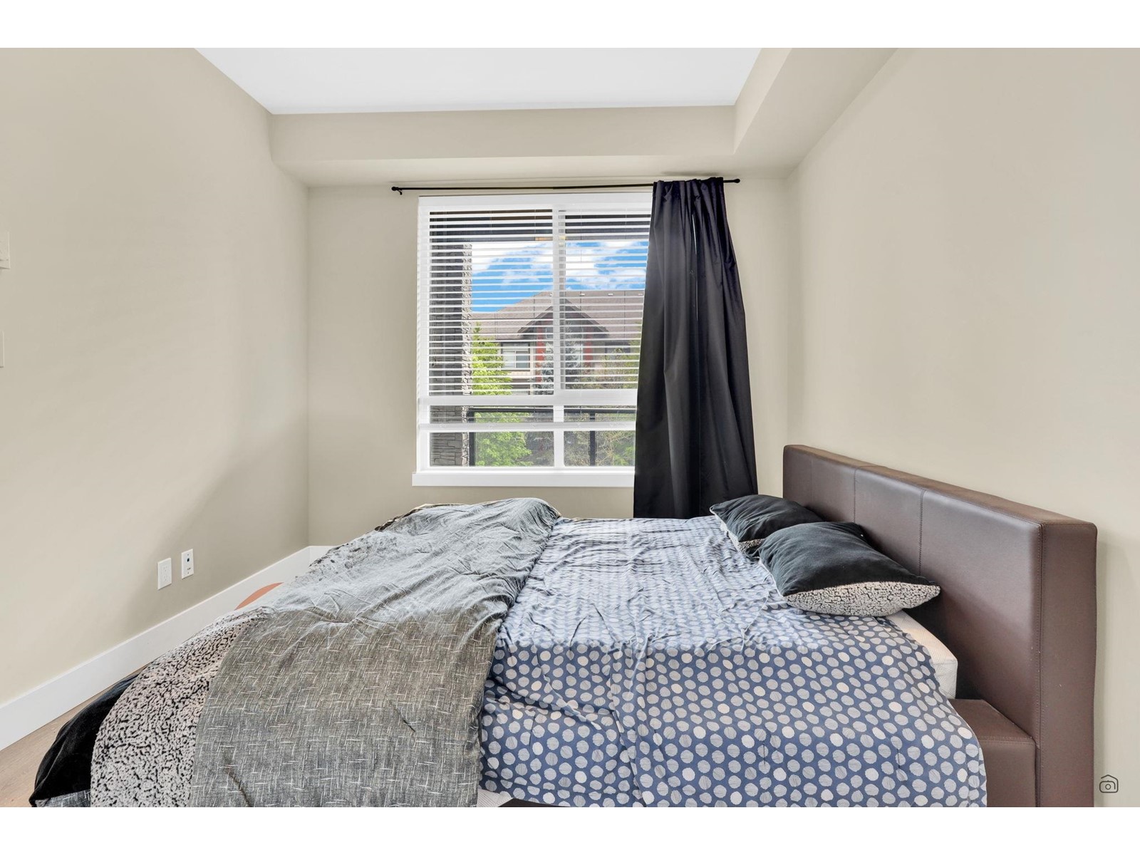 319 15351 101 Avenue, Surrey, British Columbia  V3R 0G2 - Photo 19 - R2992170