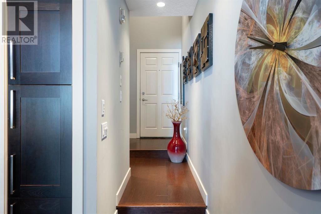 Property at 103, 1505 27 Avenue SW image 4