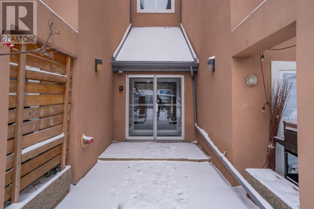 Property at 103, 1505 27 Avenue SW image 2
