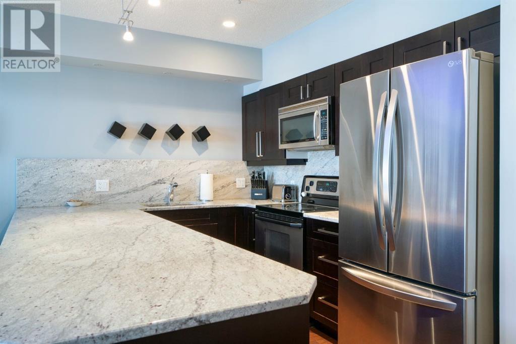 103, 1505 27 Avenue Sw, Calgary, Alberta  T2T 1G5 - Photo 6 - A2192797