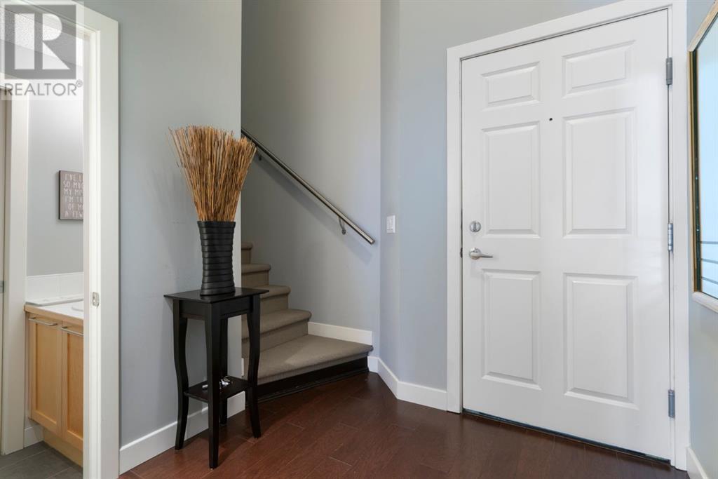 Property at 103, 1505 27 Avenue SW image 3