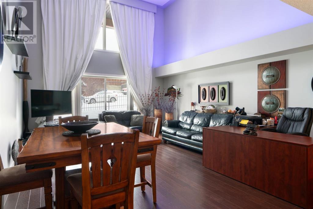 103, 1505 27 Avenue Sw, Calgary, Alberta  T2T 1G5 - Photo 15 - A2192797