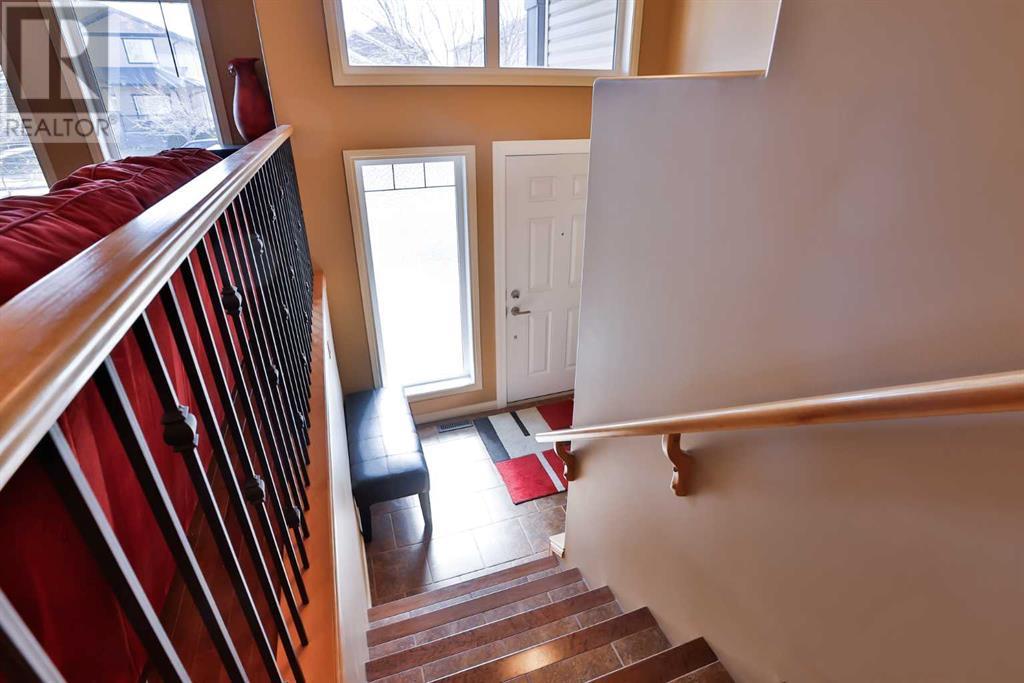 Property at 211 Riverstone Boulevard W image 3