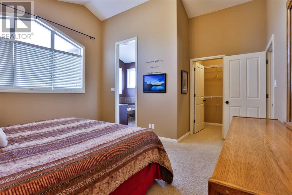 211 Riverstone Boulevard W, Lethbridge, Alberta  T1K 5N7 - Photo 11 - A2211347