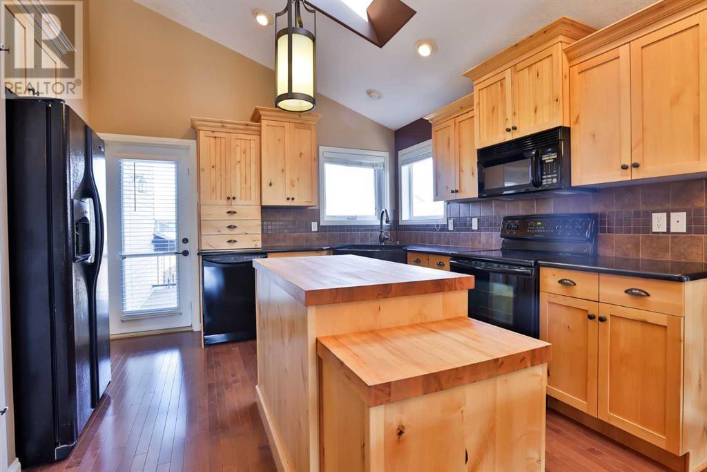 211 Riverstone Boulevard W, Lethbridge, Alberta  T1K 5N7 - Photo 8 - A2211347
