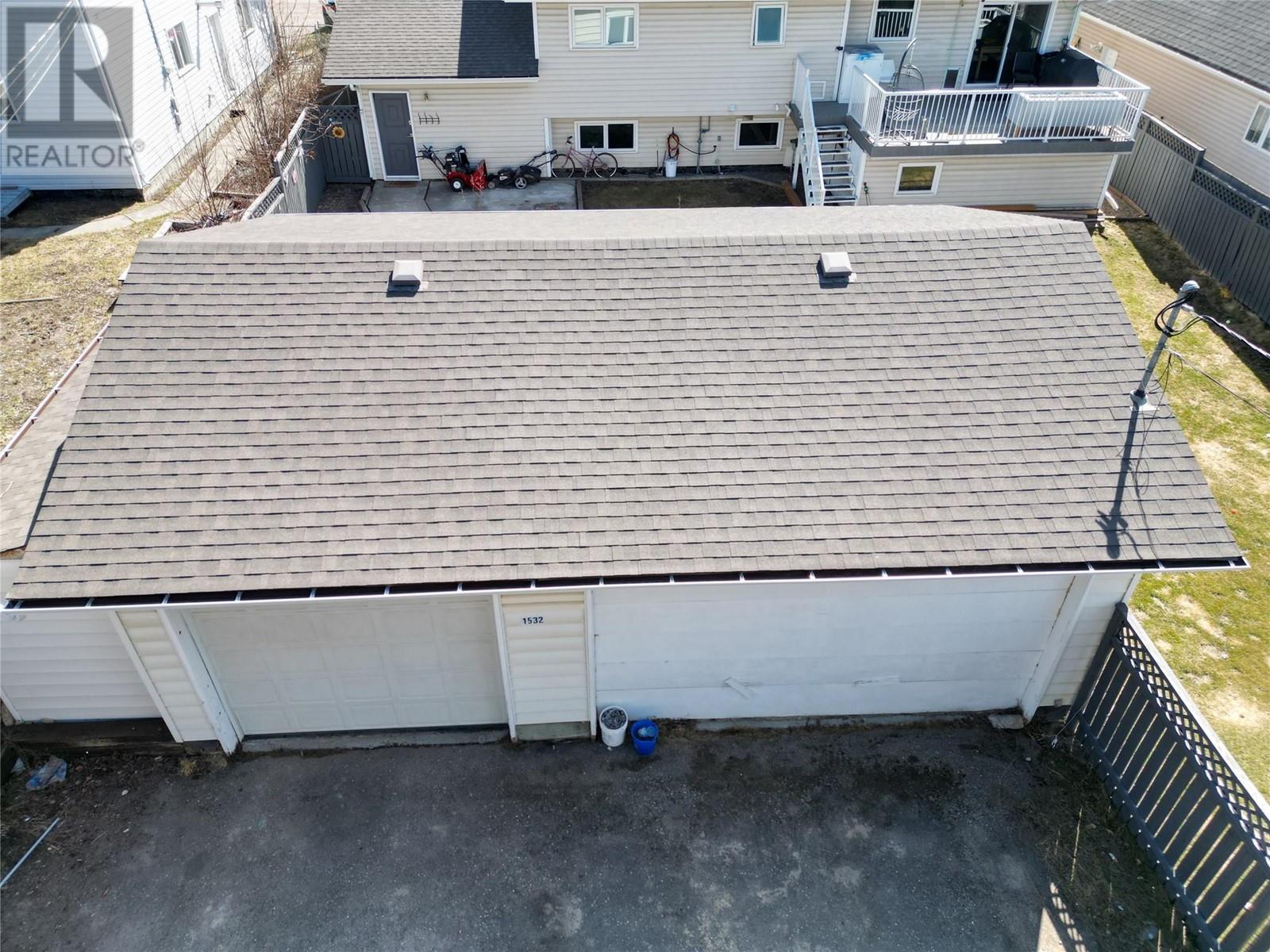 1532 109 Avenue, Dawson Creek, British Columbia  V1G 2V2 - Photo 38 - 10344690