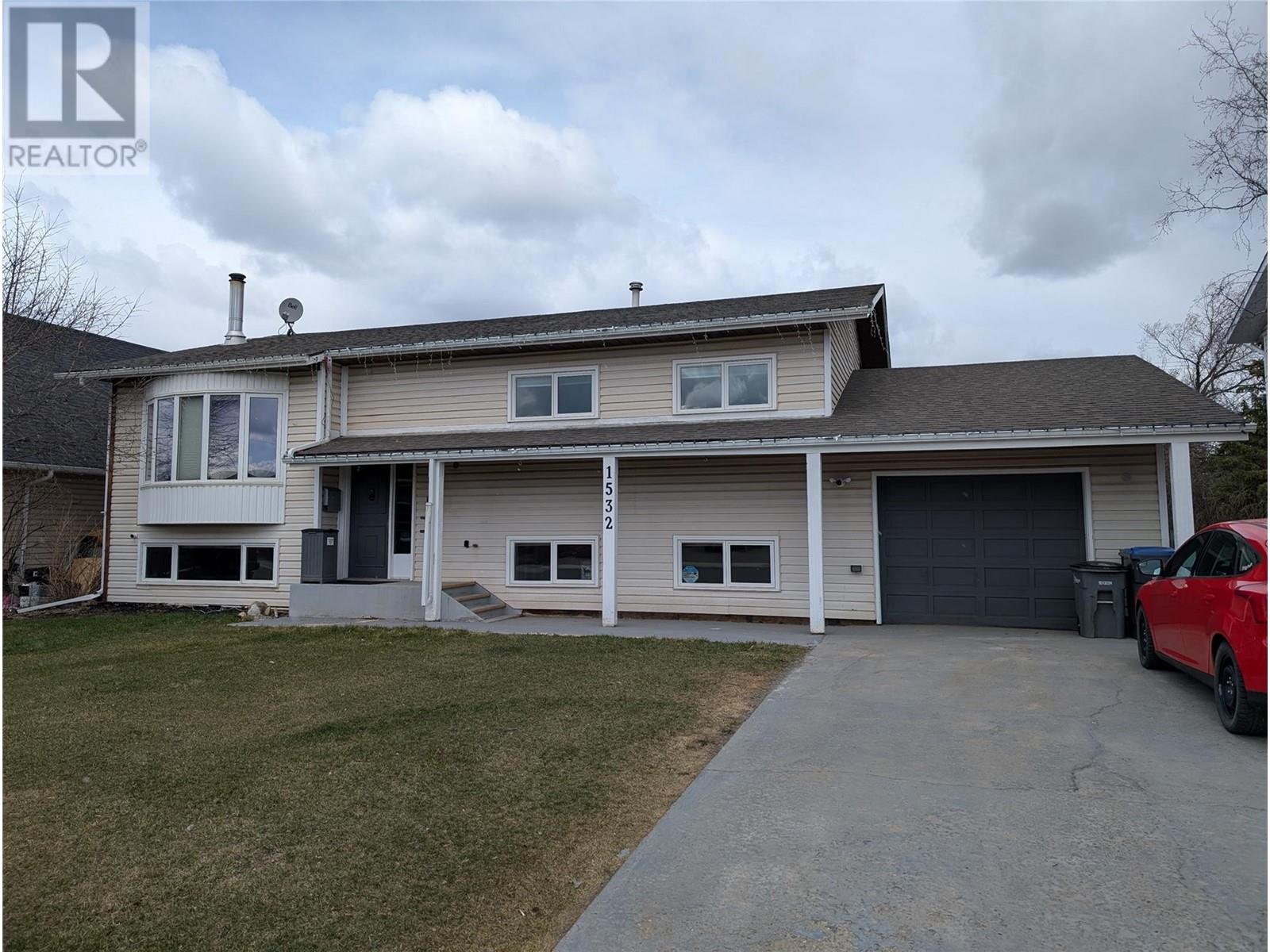 1532 109 Avenue, Dawson Creek, British Columbia  V1G 2V2 - Photo 40 - 10344690