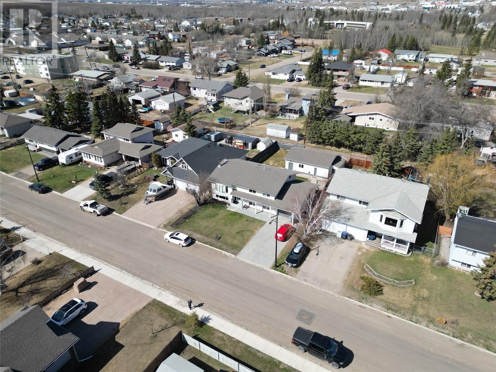 1532 109 Avenue, Dawson Creek, British Columbia  V1G 2V2 - Photo 32 - 10344690