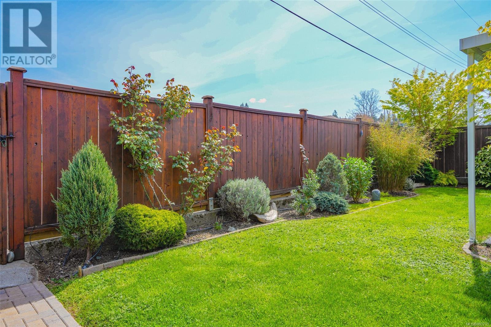 3657 12th Ave, Port Alberni, British Columbia  V9Y 5A3 - Photo 45 - 993711