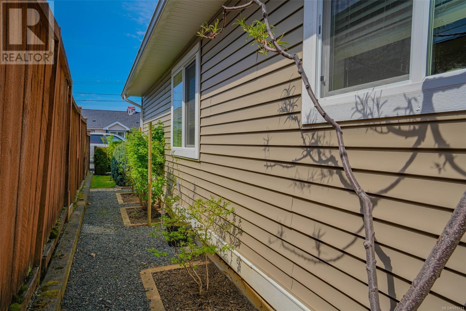 3657 12th Ave, Port Alberni, British Columbia  V9Y 5A3 - Photo 42 - 993711