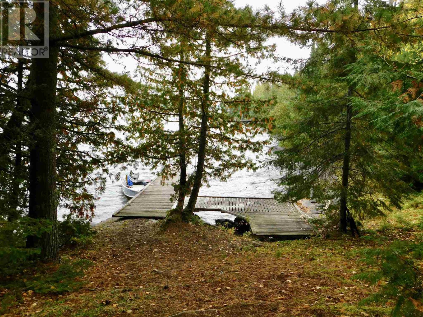4 Sunset Island, District Of Kenora, Ontario  P0V 2X0 - Photo 16 - TB232936