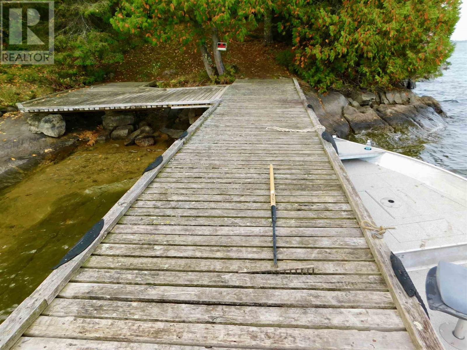 4 Sunset Island, District Of Kenora, Ontario  P0V 2X0 - Photo 15 - TB232936
