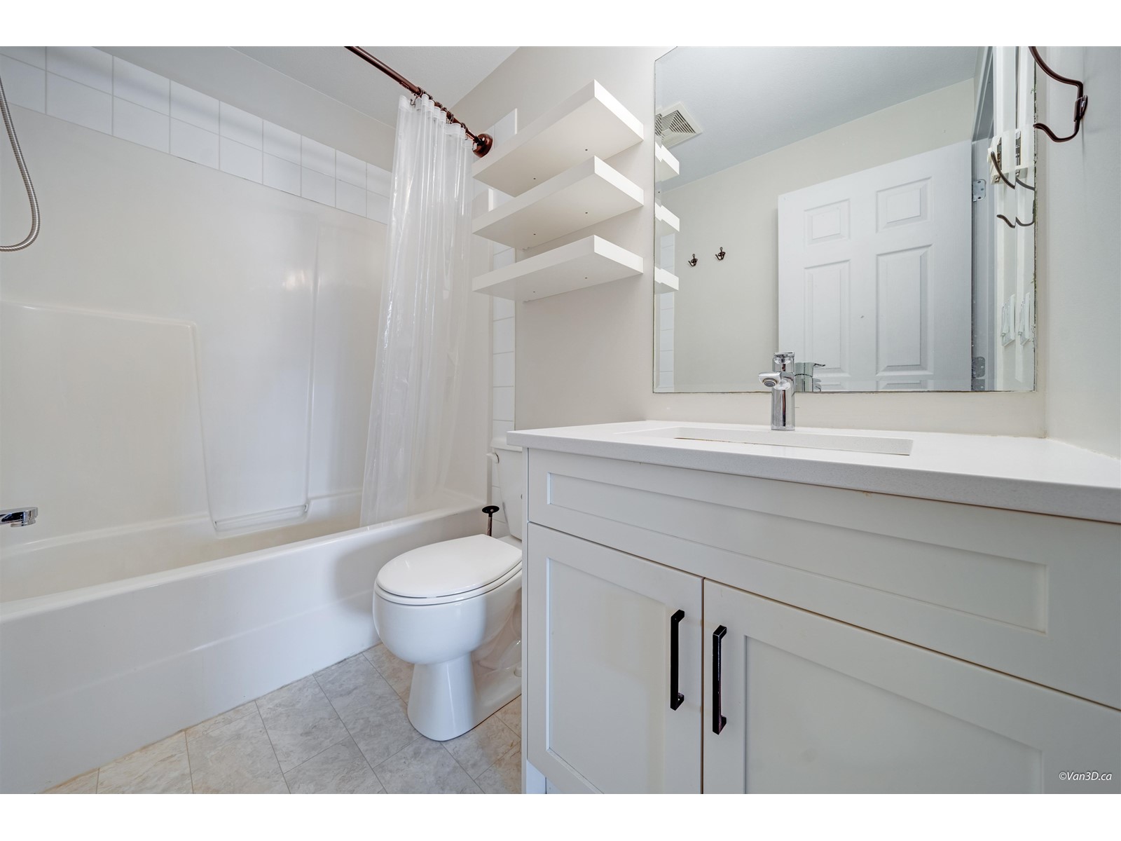 409 33960 Old Yale Road, Abbotsford, British Columbia  V2S 2J9 - Photo 12 - R2994733