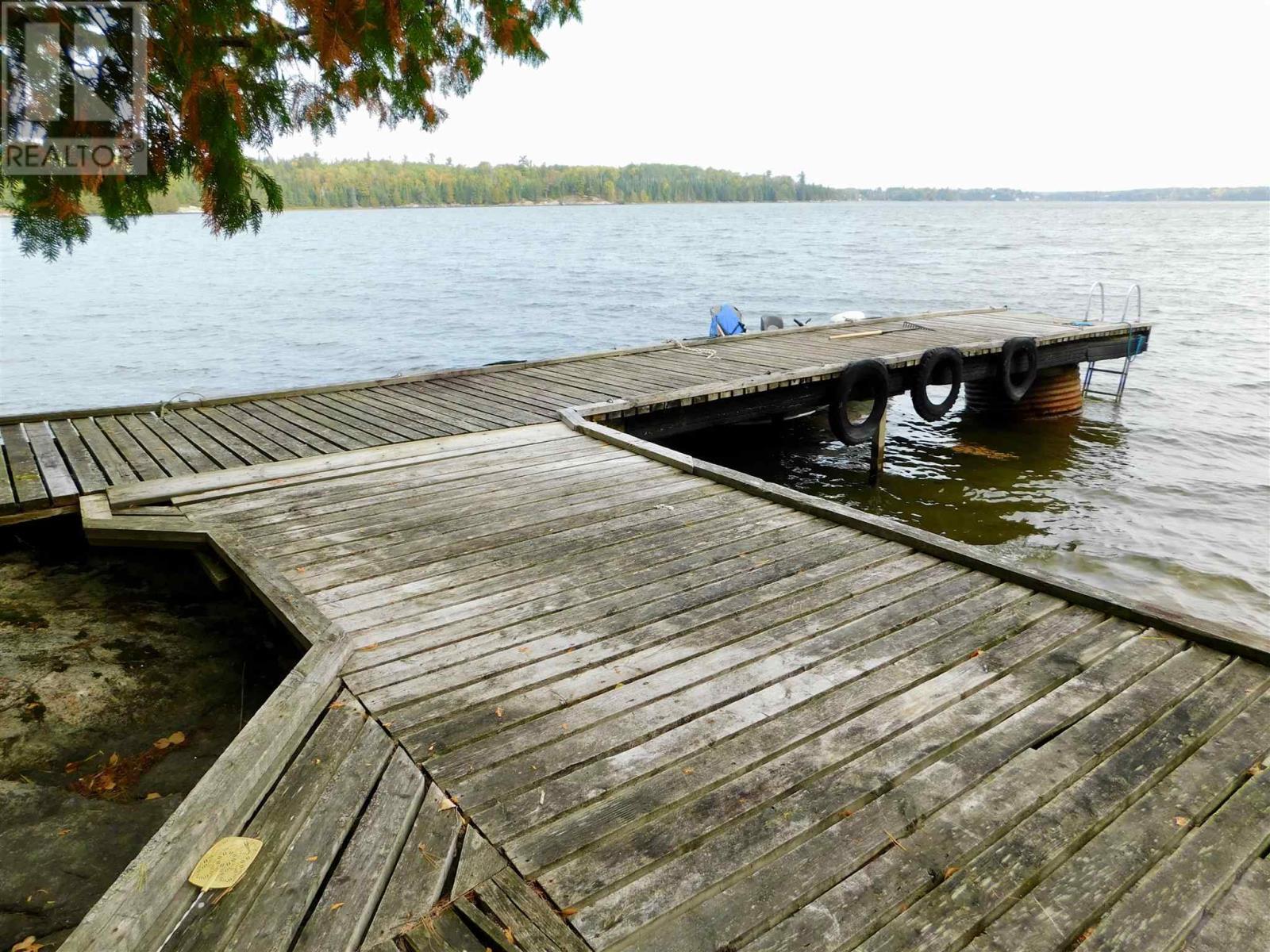4 Sunset Island, District Of Kenora, Ontario  P0V 2X0 - Photo 14 - TB232936
