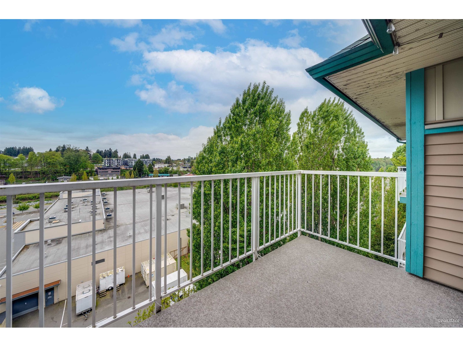409 33960 Old Yale Road, Abbotsford, British Columbia  V2S 2J9 - Photo 21 - R2994733