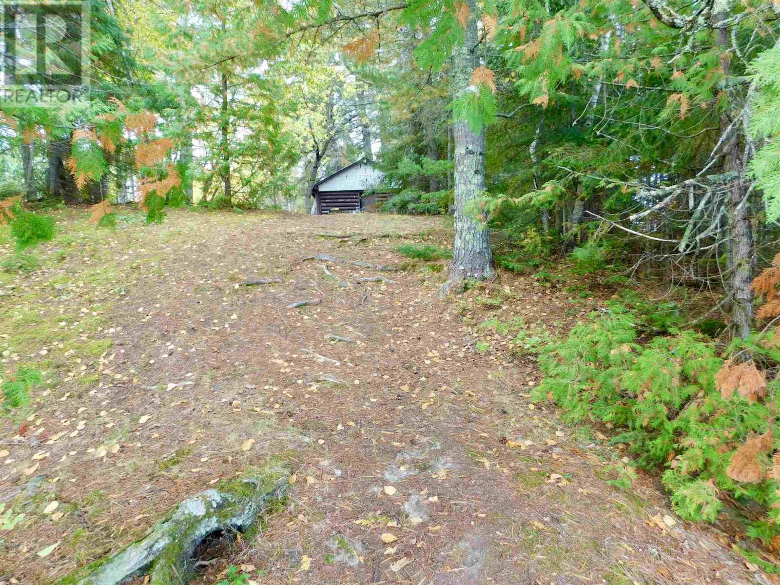 4 Sunset Island, District Of Kenora, Ontario  P0V 2X0 - Photo 17 - TB232936