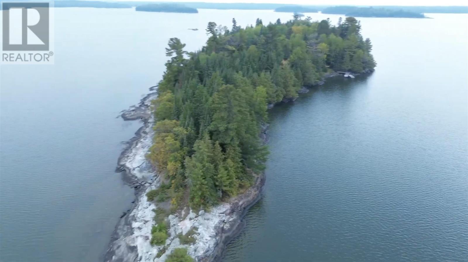 4 Sunset Island, District Of Kenora, Ontario  P0V 2X0 - Photo 2 - TB232936