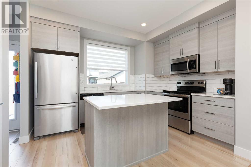 4533 Fairmont Gate S, Lethbridge, Alberta  T1K 8J7 - Photo 7 - A2215912