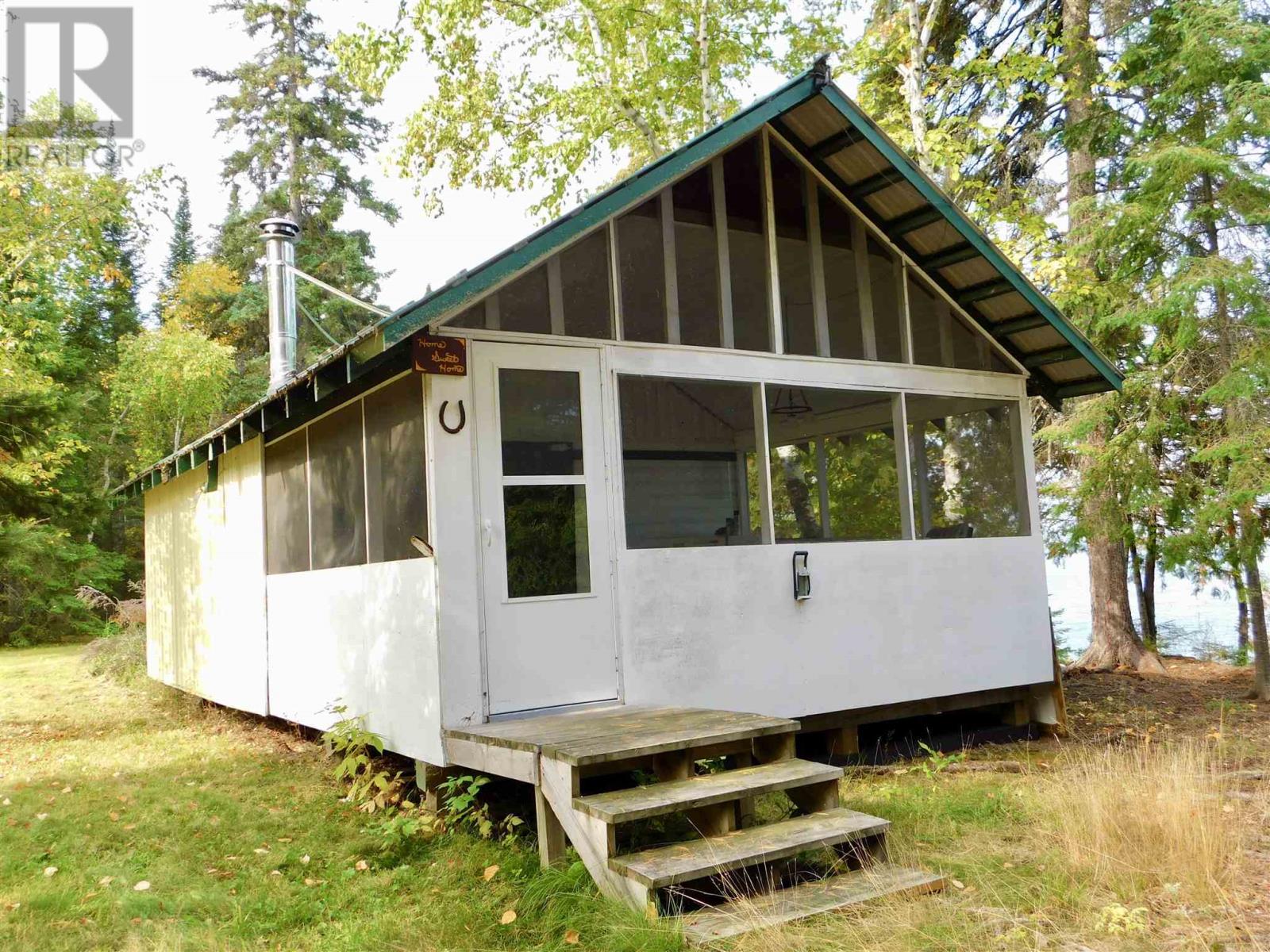 4 Sunset Island, District Of Kenora, Ontario  P0V 2X0 - Photo 24 - TB232936
