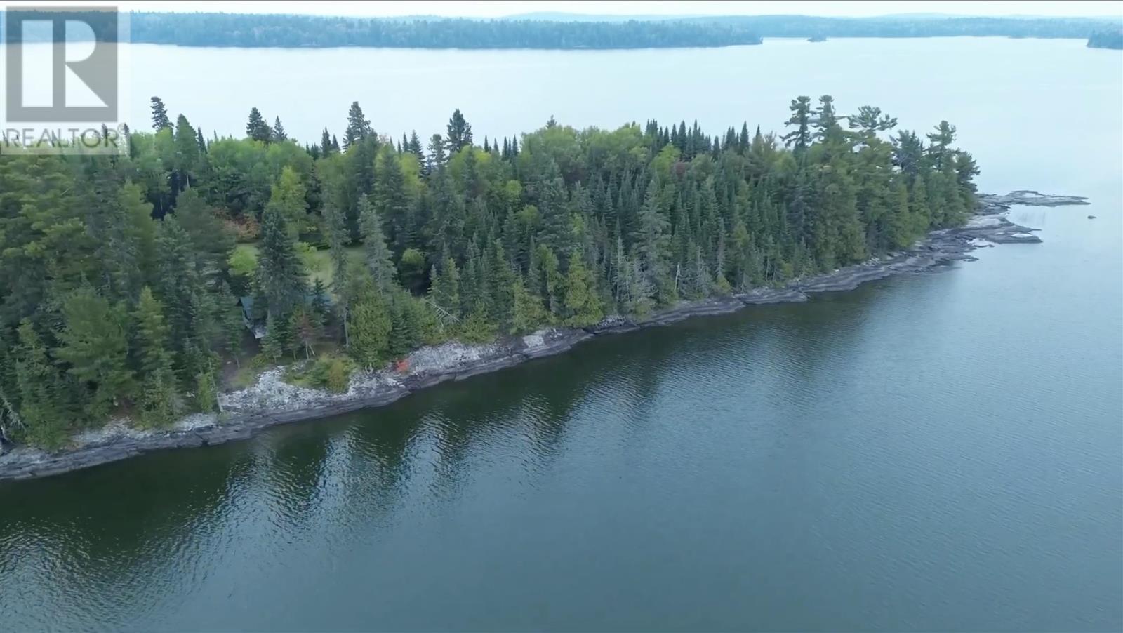 4 Sunset Island, District Of Kenora, Ontario  P0V 2X0 - Photo 3 - TB232936