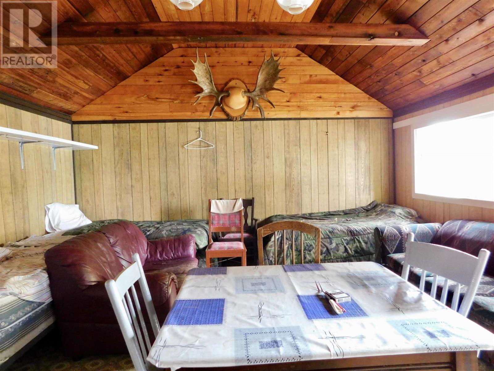 4 Sunset Island, District Of Kenora, Ontario  P0V 2X0 - Photo 38 - TB232936